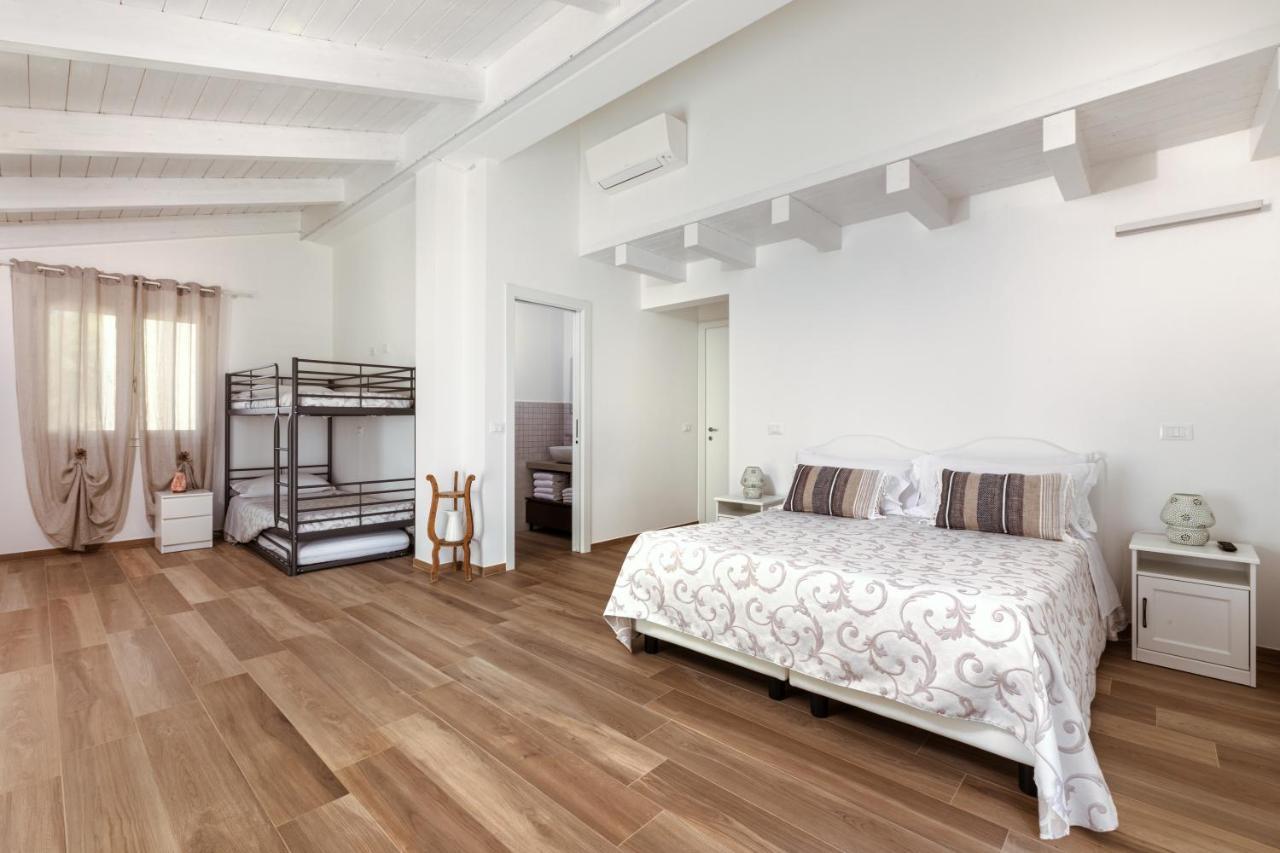 Ca' Mira - Room&breakfast * Savio di Ravenna