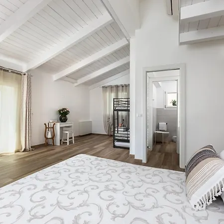 Ca' Mira - Room&Breakfast Savio di Ravenna Exterior photo