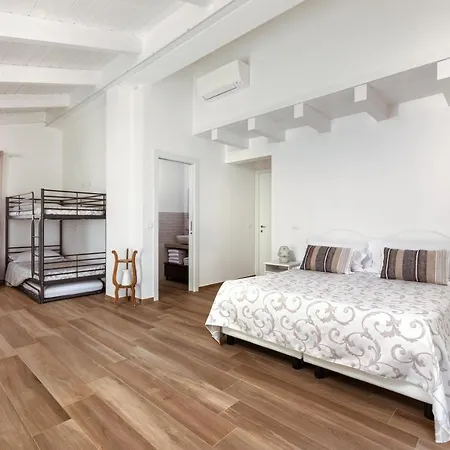 Ca' Mira - Room&Breakfast Savio di Ravenna Exterior photo