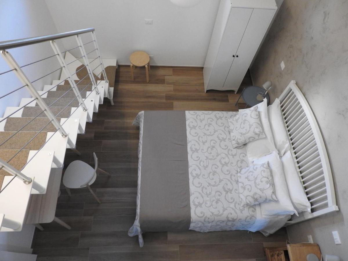 Gasthof Ca' Mira - Room&breakfast